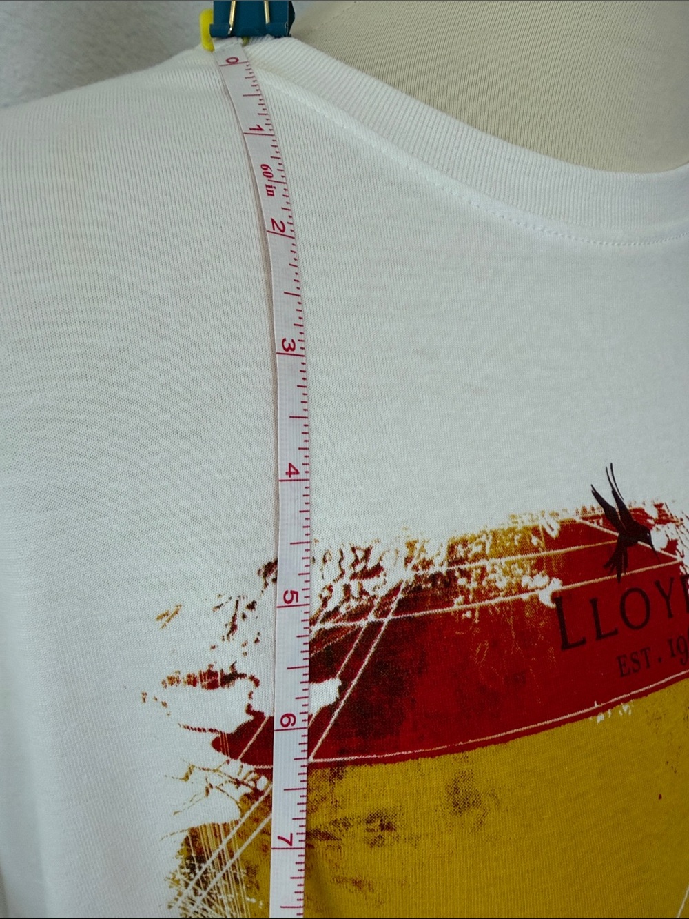 NWT España Spain Euro & World Champion Soccer Graphic - Picture 6 of 11